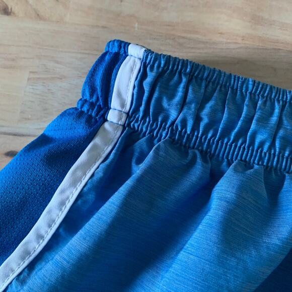 Nike Tempo Brief-Lined Running Shorts - Picture 6 of 9